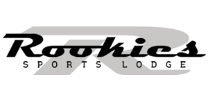 Restaurant Logo Restaurant Logo