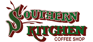 Restaurant Logo