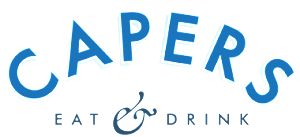 Restaurant Logo Restaurant Logo